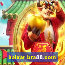 baixar bra88.com